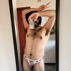 Onlyfans leaked alexlovessocks 

 profile picture