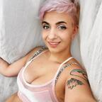 alexluxx (Alex Luxx) free OnlyFans Leaked Pictures & Videos 

 profile picture