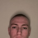 alexmademe OnlyFans Leaks 

 profile picture