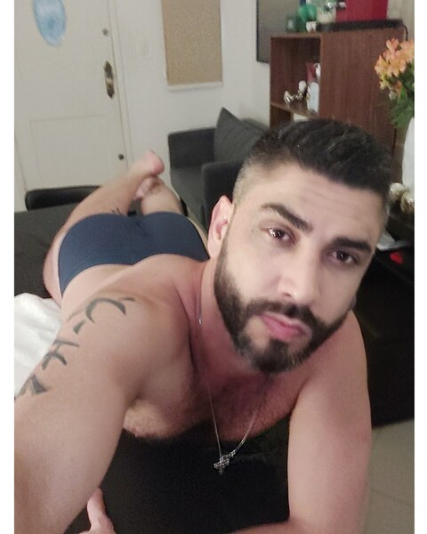 Video leaks alexmasso