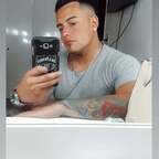 Onlyfans leaks alexmenxxx 

 profile picture