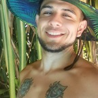 Free access to @alexmonte791 Leak OnlyFans 

 profile picture