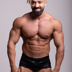 alexmusclegod OnlyFans Leaked Photos and Videos 

 profile picture