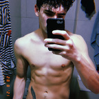 Download alexnuds OnlyFans content for free 

 profile picture