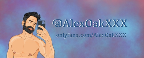 Video leaks alexoakxxx