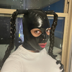 Download alexofemme OnlyFans videos and photos for free 

 profile picture