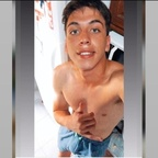 alexokhot Profile Picture