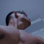Download alexonta OnlyFans videos and photos for free 

 profile picture