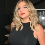 Onlyfans leaks alexonthemic 

 profile picture