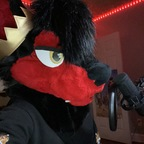 alexphoenixwolf OnlyFans Leaks 

 profile picture