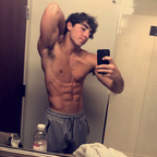 alexpok14 (Alexpok14) OnlyFans content 

 profile picture