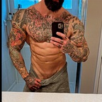 alexpomeroy Profile Picture