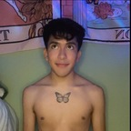 alexrdguex Profile Picture