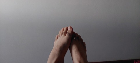 Video leaks alexresende