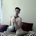 Onlyfans leak alexrinderxoxo 

 profile picture