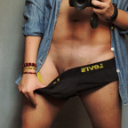 alexrodsxxx OnlyFans Leaked 

 profile picture
