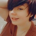 alexrose240 Profile Picture