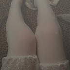 alexruby01 (RubyFREE) OnlyFans content 

 profile picture