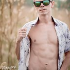 alexrusfunfree OnlyFans Leak 

 profile picture