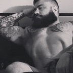 Onlyfans leaked alexs_g4pfree 

 profile picture