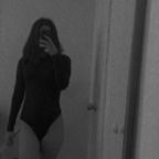 alexsa_honey OnlyFans Leaks 

 profile picture