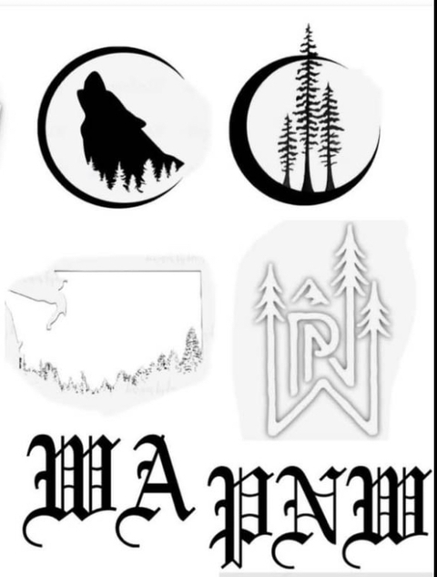 Video leaks alexsinn