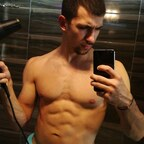 Download alexsoti OnlyFans content for free 

 profile picture