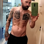 alextatoo85 (skater💀pollon) OnlyFans Leaks 

 profile picture