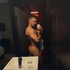 Onlyfans leaked alextaylorxxx 

 profile picture