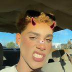 Onlyfans leak alextheedoll 

 profile picture