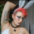 alexthornewoodfree Profile Picture