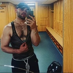 alextopdom (Alextopdom) OnlyFans Leaks 

 profile picture
