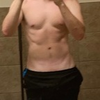 alextrack8 OnlyFans Leaks 

 profile picture