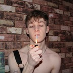 alextrebeck (Alex) OnlyFans Leaked Pictures and Videos 

 profile picture