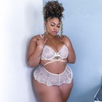 Alexus Danisha @alexusdanisha Leak OnlyFans 

 profile picture