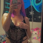 alexussummerrr Profile Picture