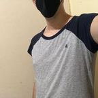 Download alexvani OnlyFans content for free 

 profile picture