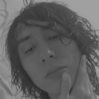 Download alexvip12345 OnlyFans content for free 

 profile picture