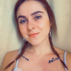 alexwander Profile Picture