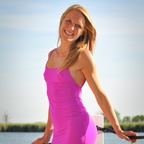 alexwicked Profile Picture