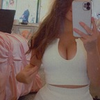 alexx.xo (Alexx 🌹) OnlyFans Leaks 

 profile picture