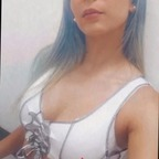 Ruby alexx2022 Leaks OnlyFans 

 profile picture