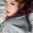 alexxandra.violet Profile Picture