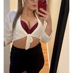 Onlyfans leaked alexxandriarose 

 profile picture
