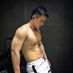 alexxiang16 OnlyFans Leak 

 profile picture