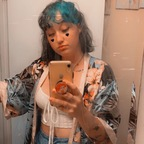 alexxie OnlyFans Leak 

 profile picture