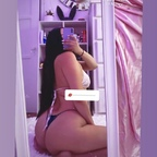 Onlyfans leaked alexxiiiis 

 profile picture