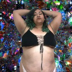Download alexxinwonderland OnlyFans videos and photos for free 

 profile picture
