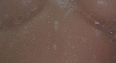 Video leaks alexxis.h22