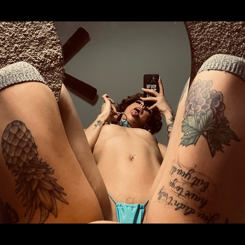 Video leaks alexxis18